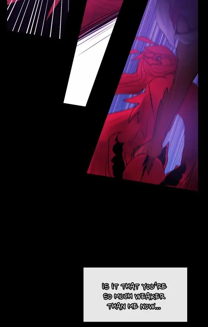 Kubera Manhwa - episode 422 - 46