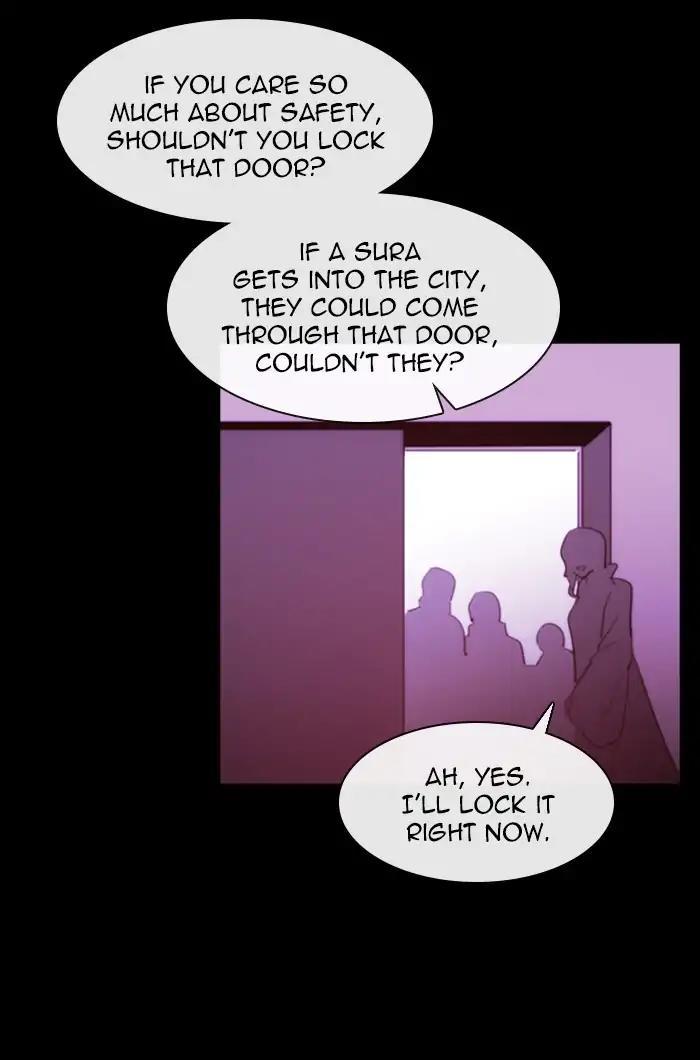 Kubera Manhwa - episode 422 - 6