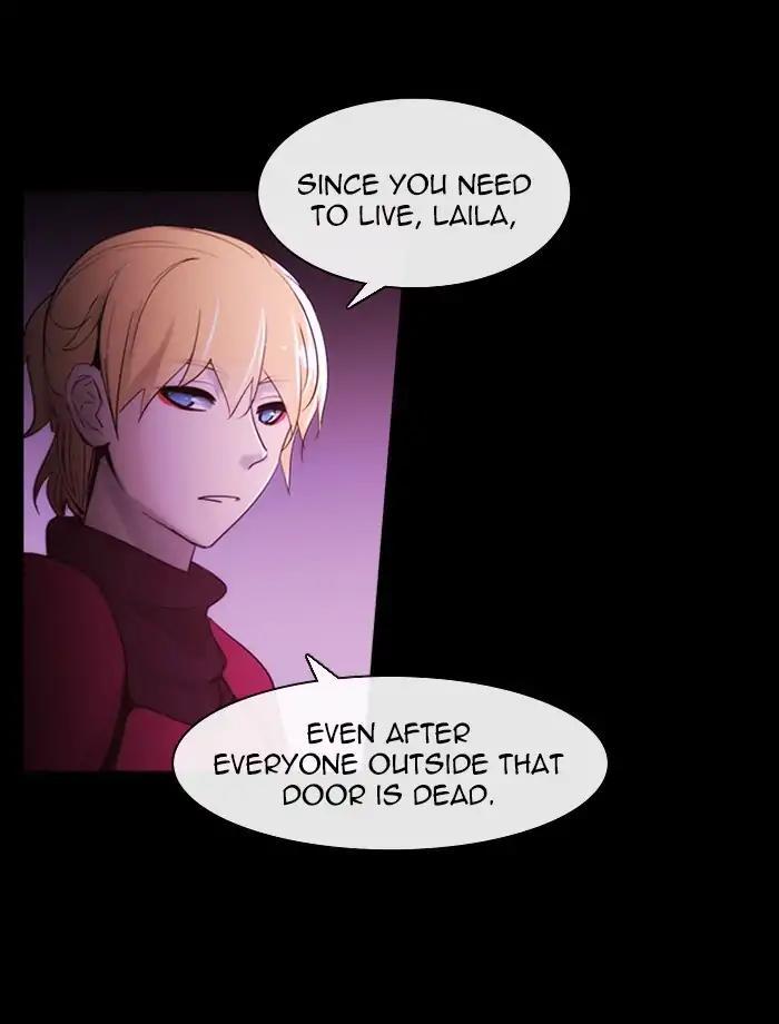 Kubera Manhwa - episode 422 - 8