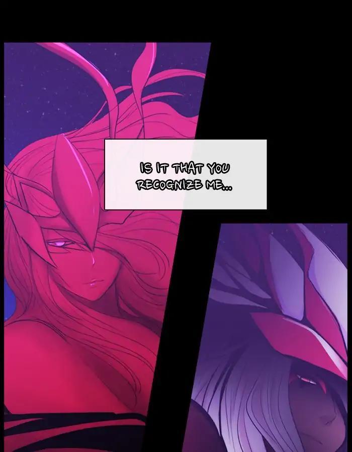 Kubera Manhwa - episode 422 - 48