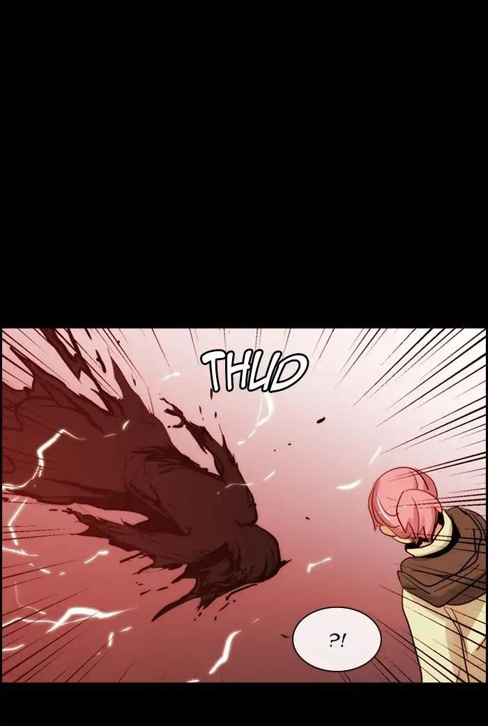 Kubera Manhwa - episode 422 - 24