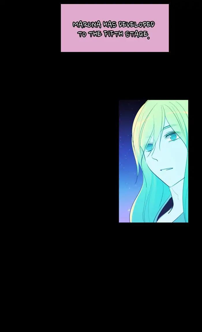 Kubera Manhwa - episode 422 - 39