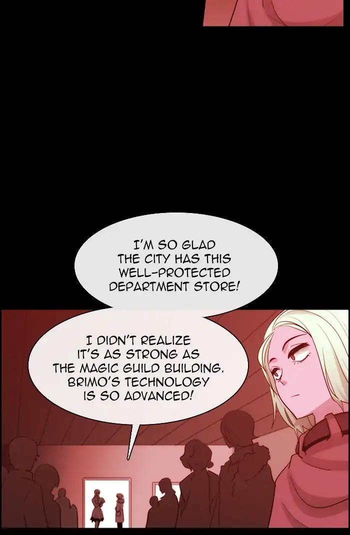 Kubera Manhwa - episode 422 - 20