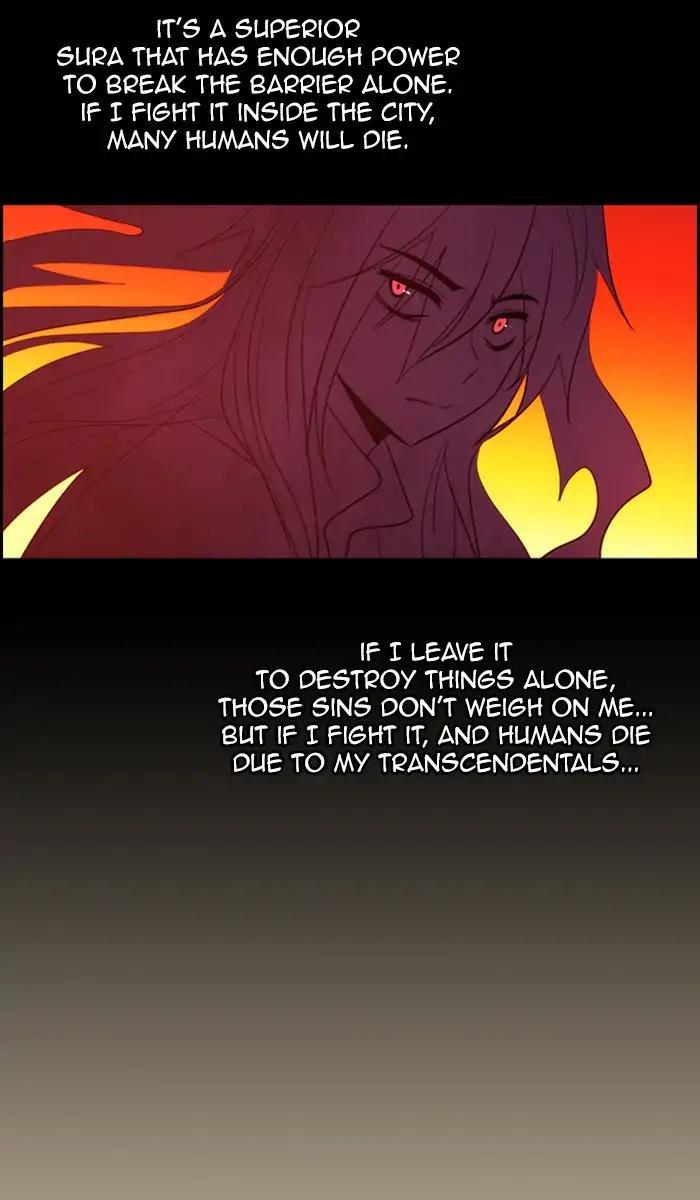 Kubera Manhwa - episode 422 - 14