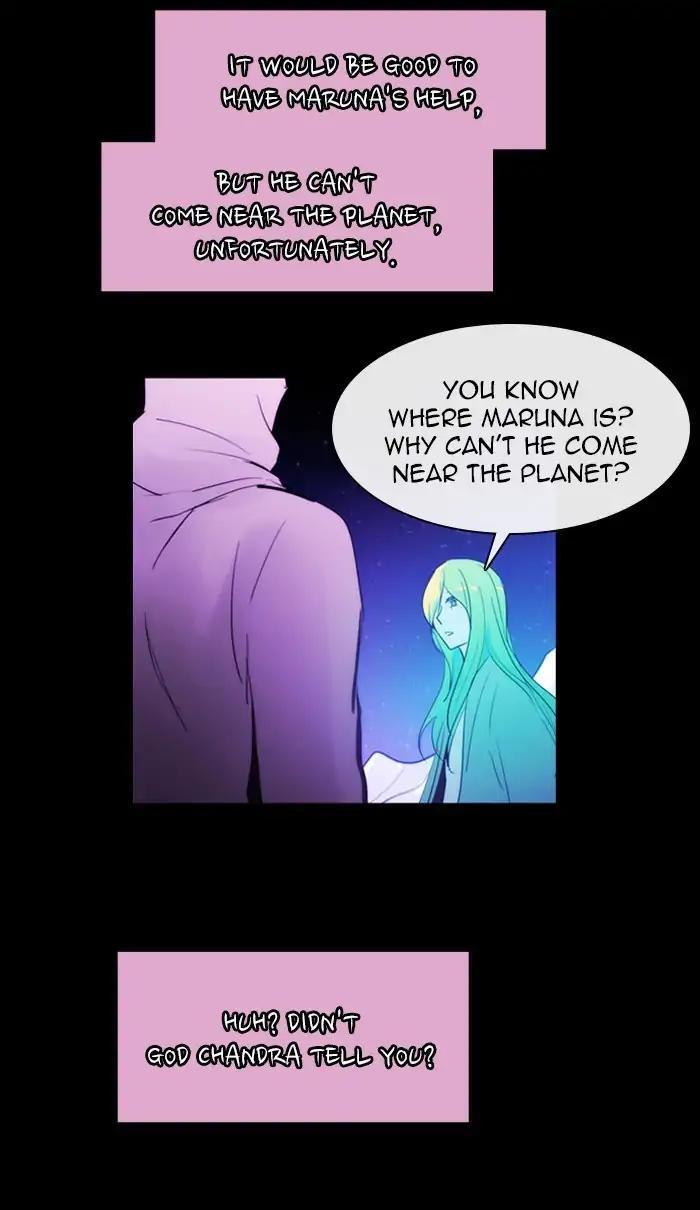 Kubera Manhwa - episode 422 - 38