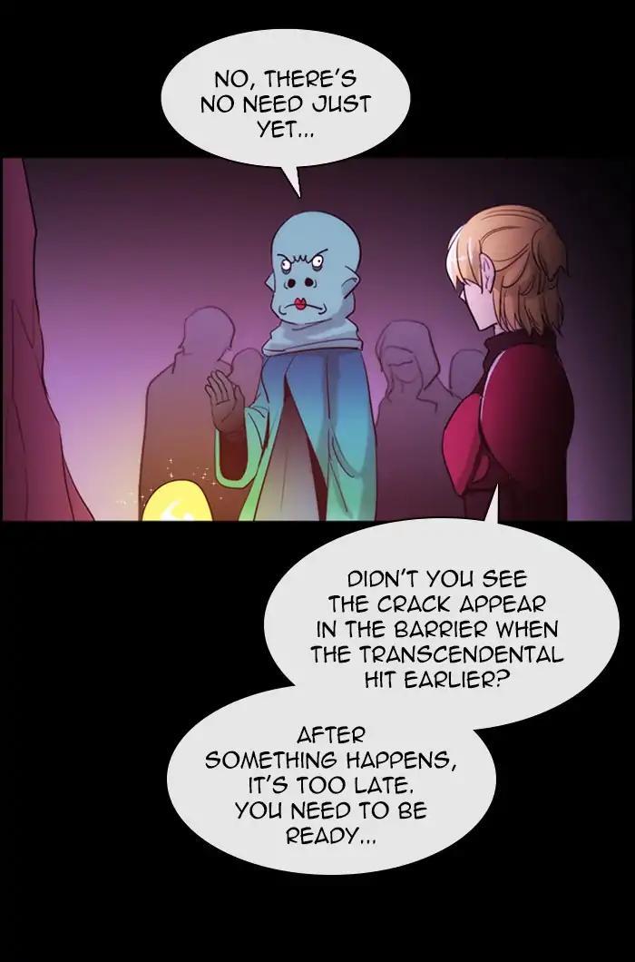 Kubera Manhwa - episode 422 - 7