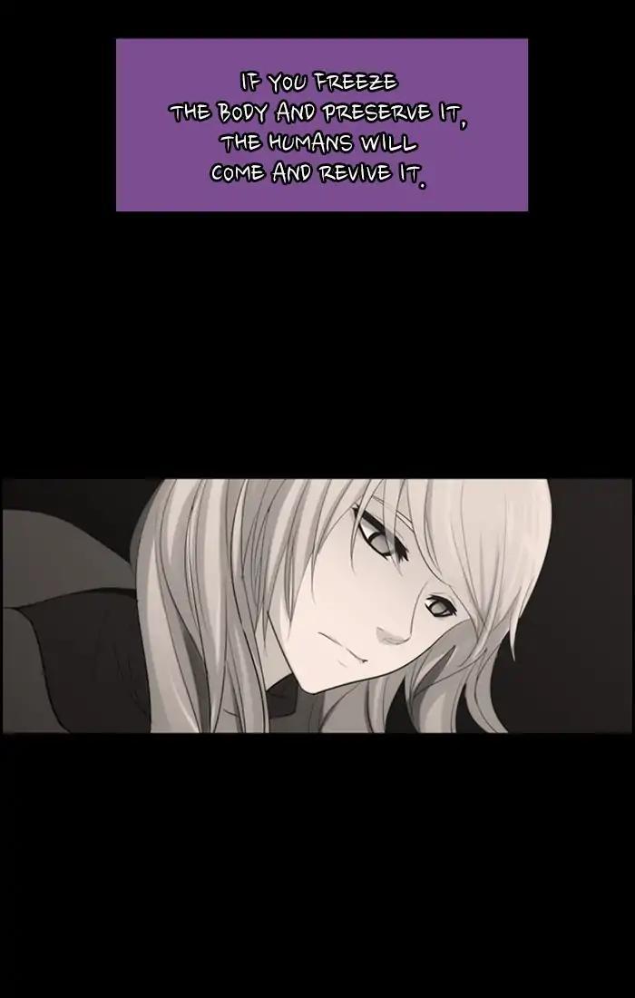 Kubera Manhwa - episode 423 - 54