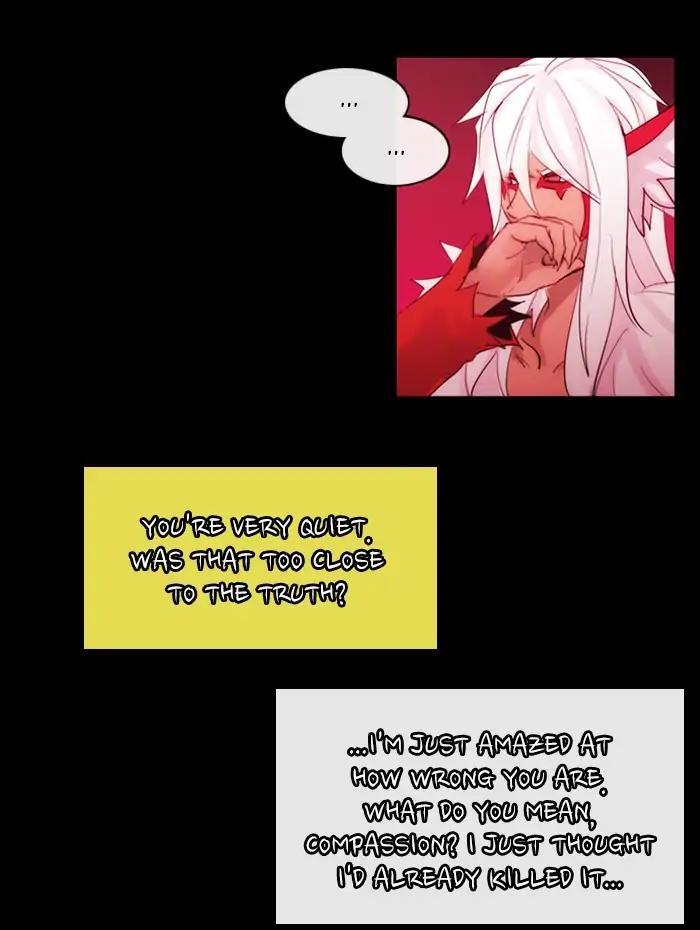 Kubera Manhwa - episode 423 - 18