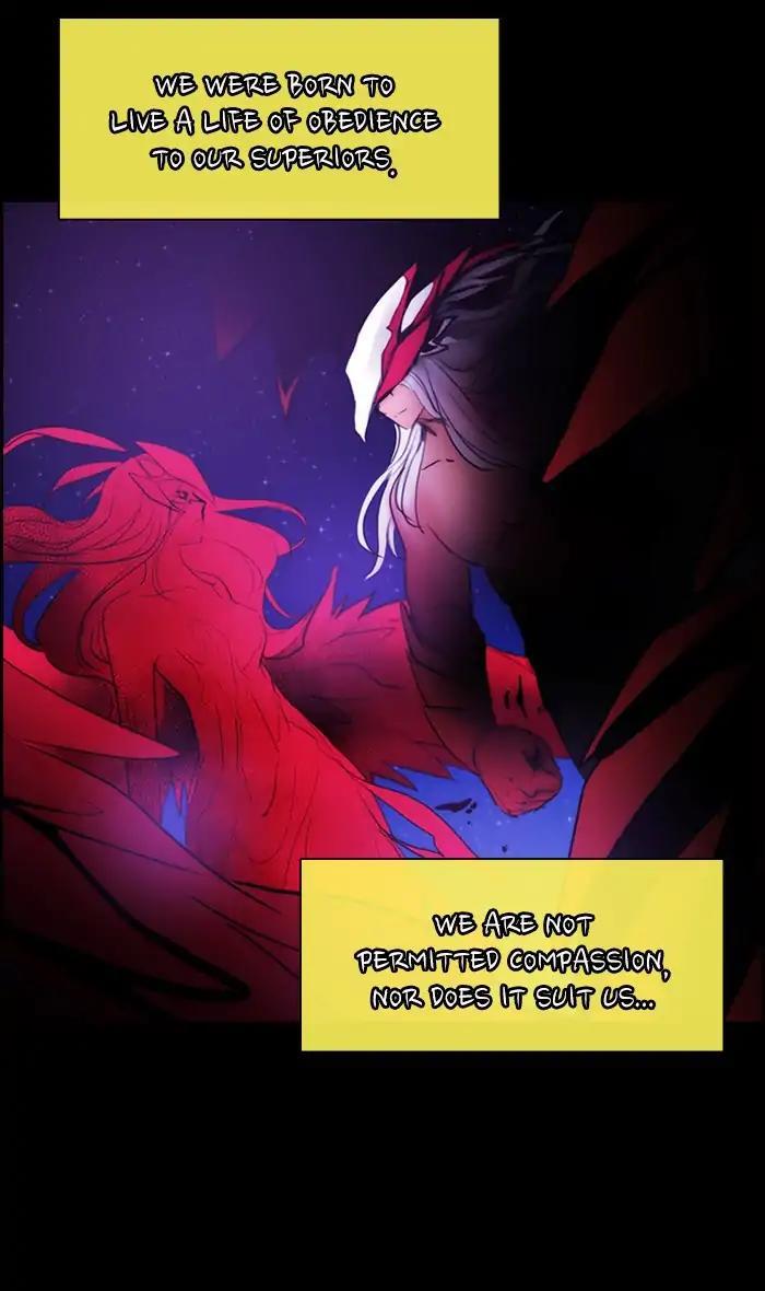 Kubera Manhwa - episode 423 - 26