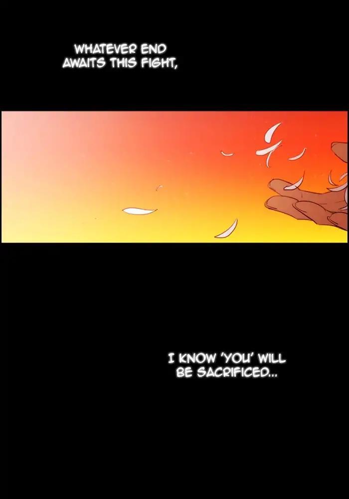 Kubera Manhwa - episode 423 - 48