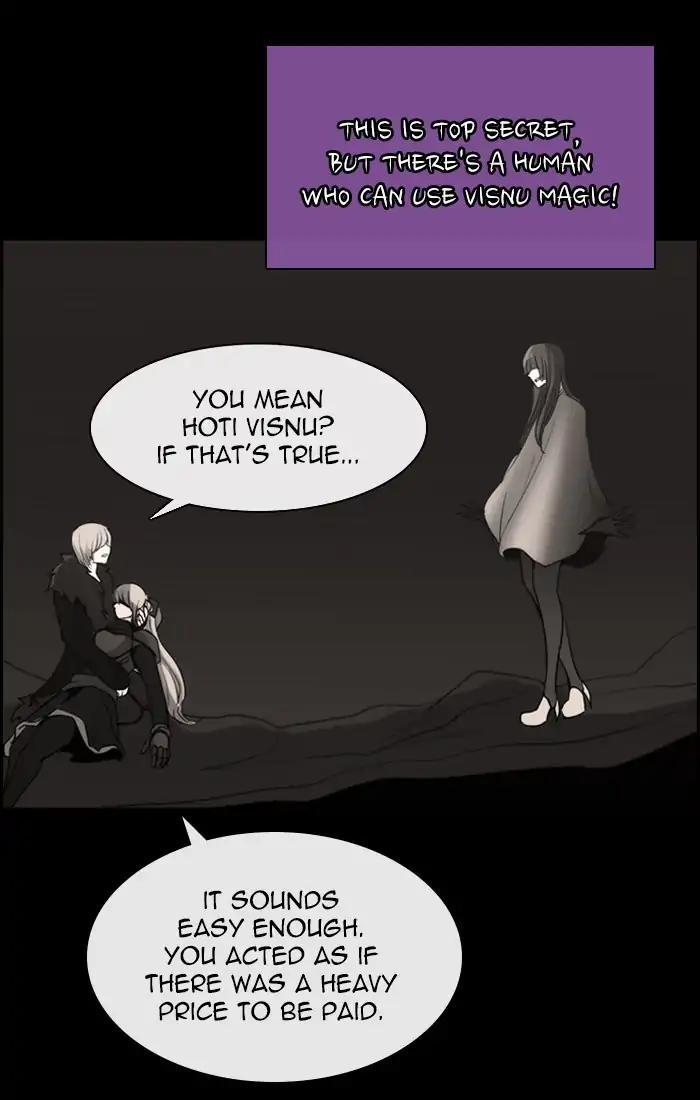 Kubera Manhwa - episode 423 - 55