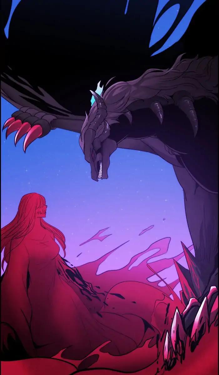 Kubera Manhwa - episode 423 - 51