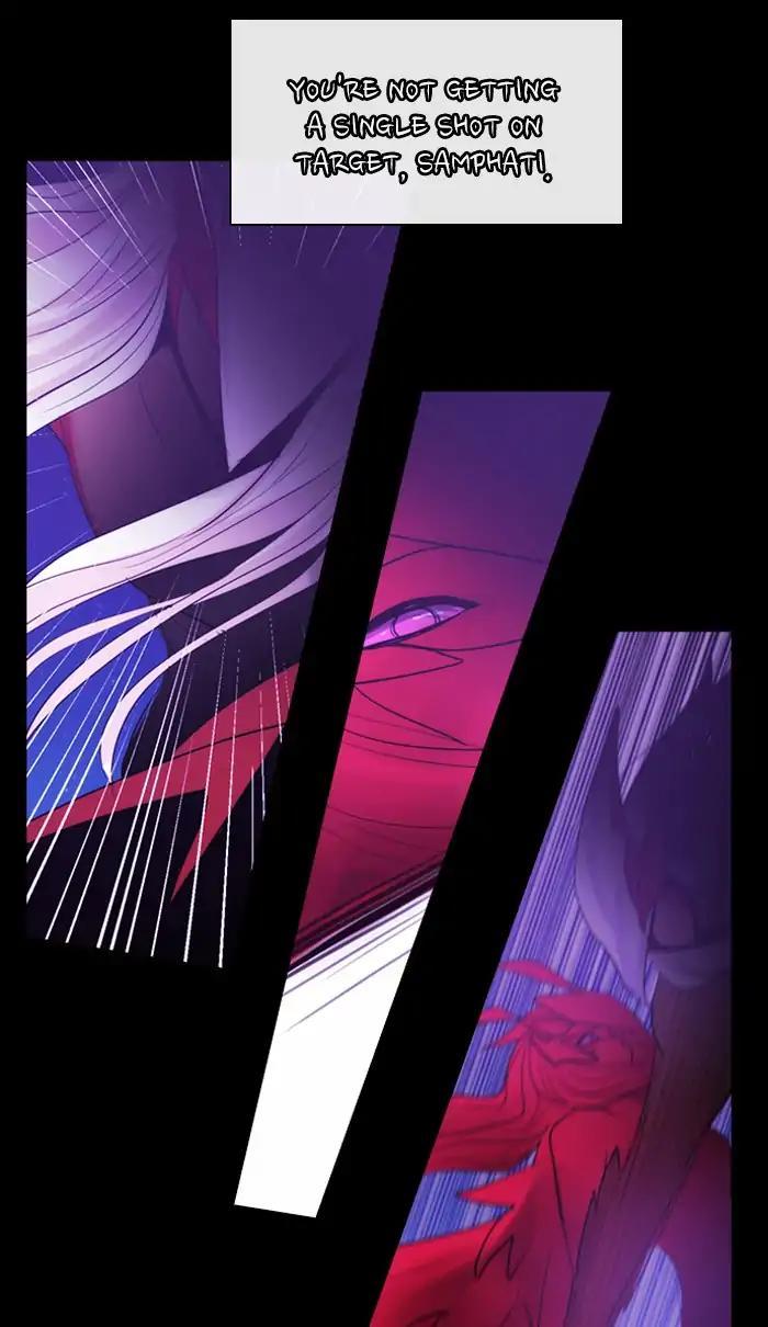 Kubera Manhwa - episode 423 - 2