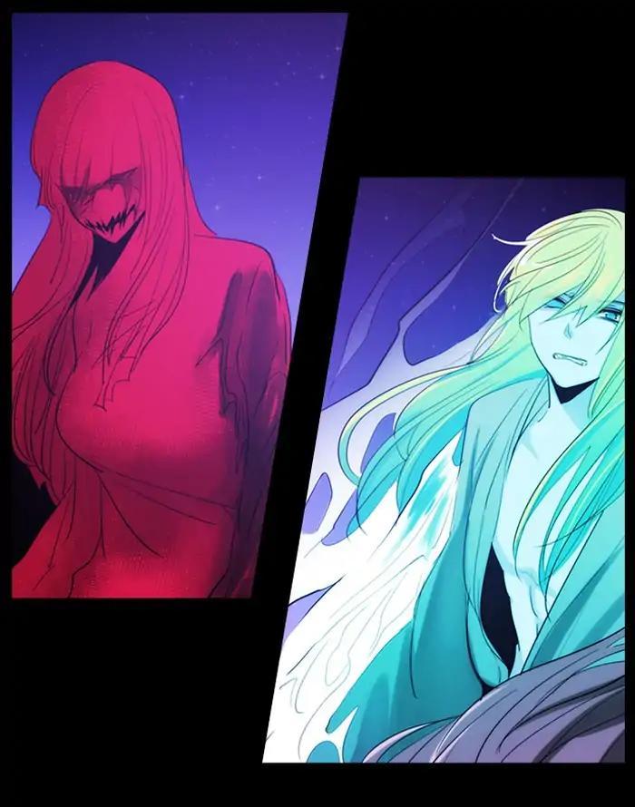 Kubera Manhwa - episode 423 - 60