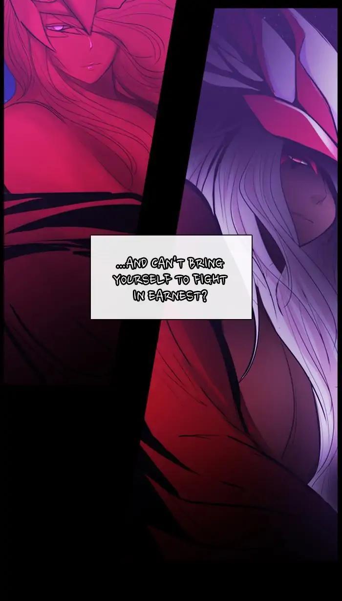 Kubera Manhwa - episode 423 - 5