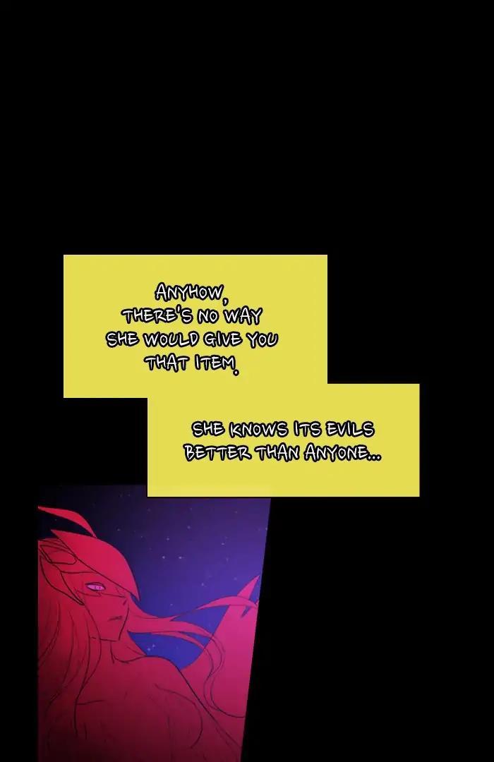 Kubera Manhwa - episode 423 - 34