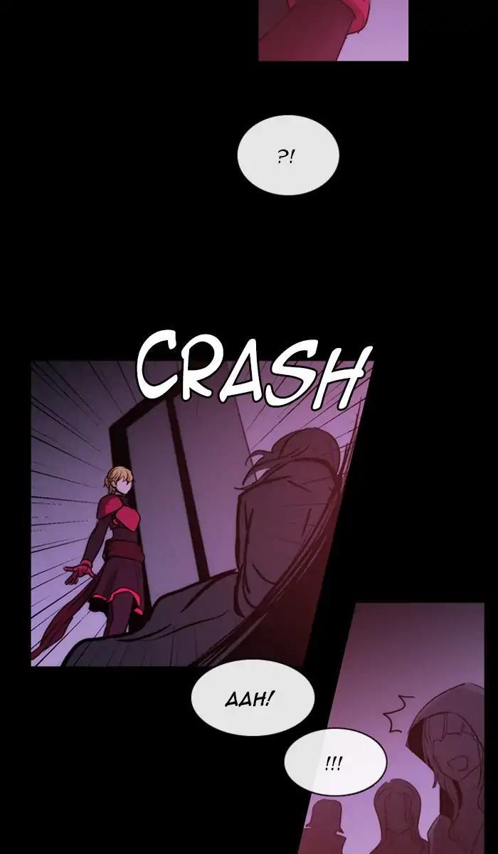 Kubera Manhwa - episode 424 - 21