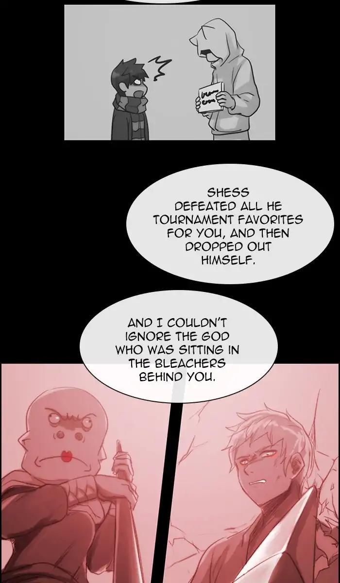 Kubera Manhwa - episode 424 - 26