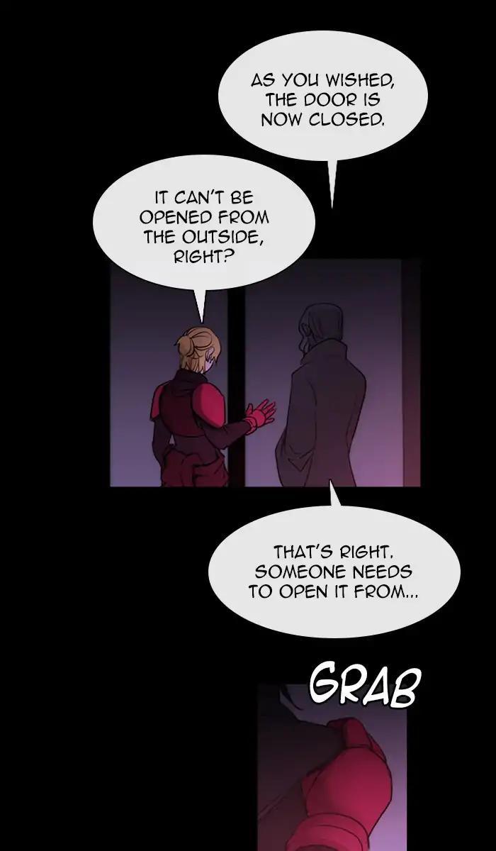 Kubera Manhwa - episode 424 - 20