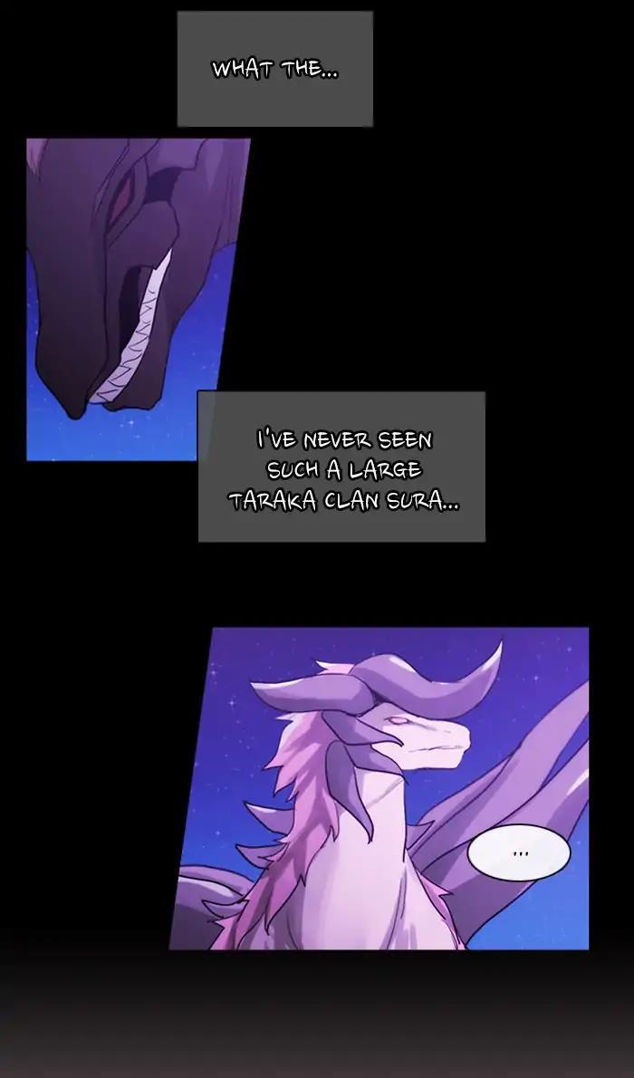 Kubera Manhwa - episode 424 - 6