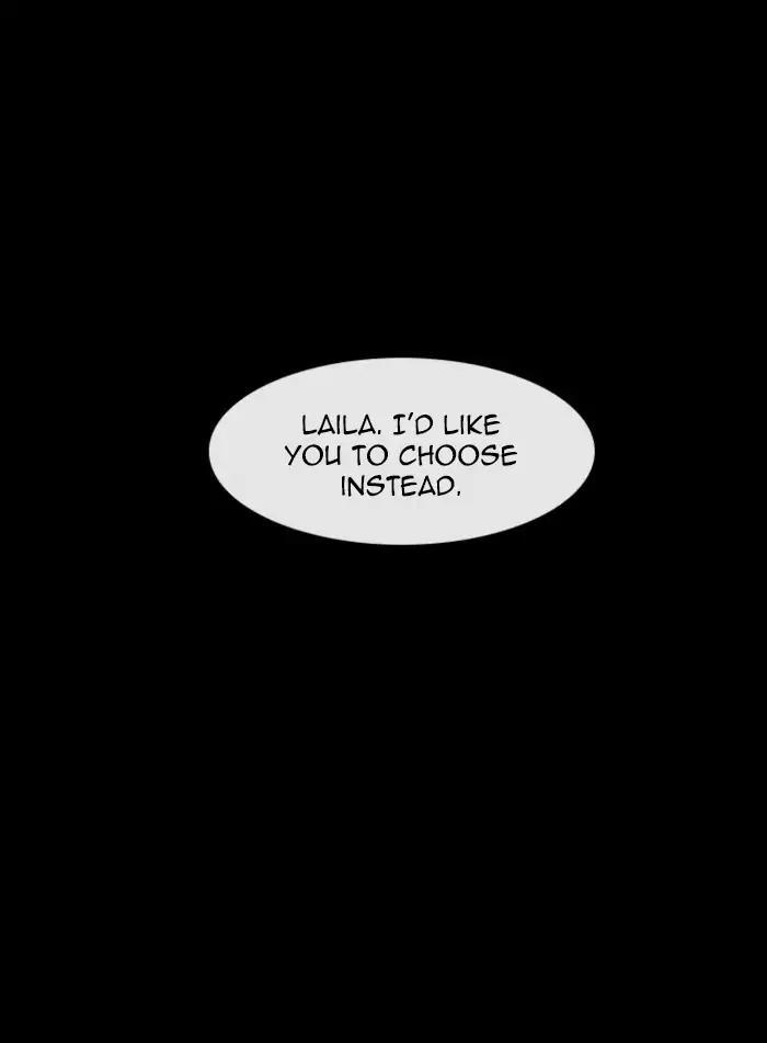 Kubera Manhwa - episode 424 - 43