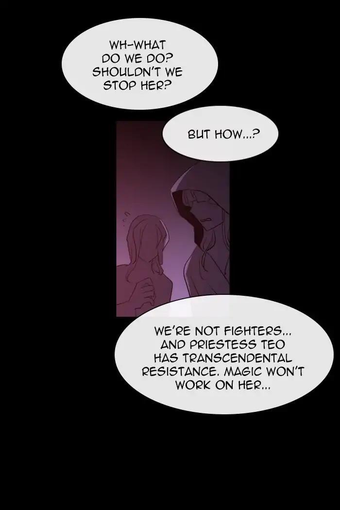 Kubera Manhwa - episode 424 - 31