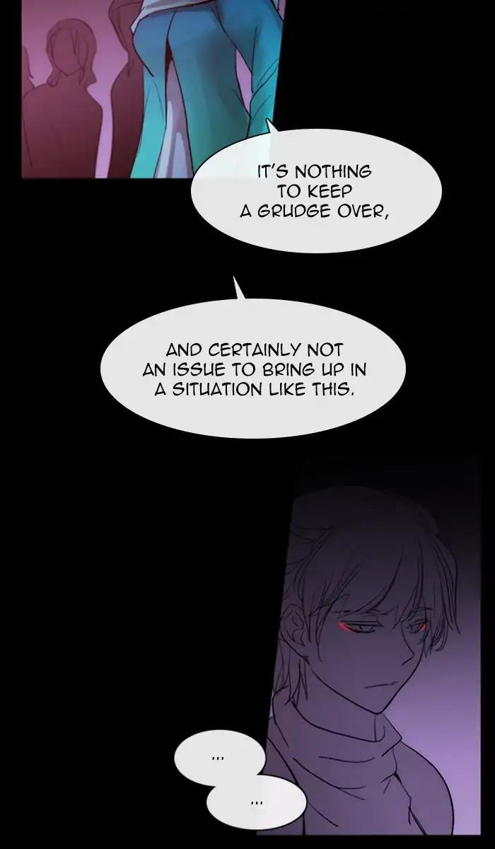 Kubera Manhwa - episode 424 - 28