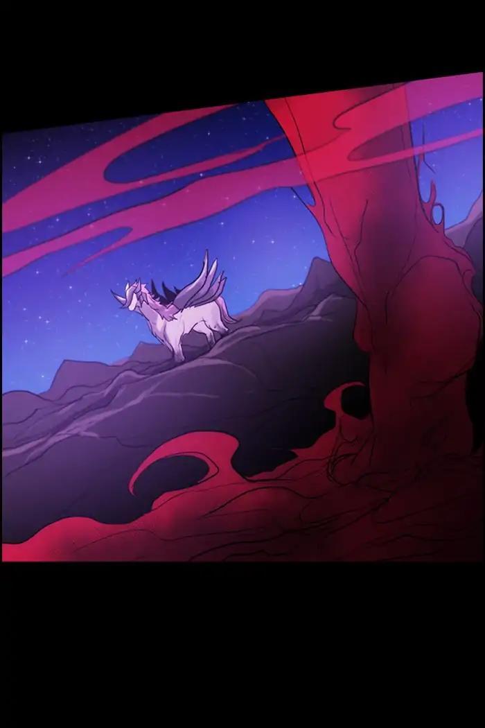 Kubera Manhwa - episode 424 - 5