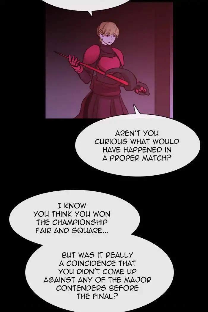 Kubera Manhwa - episode 424 - 25