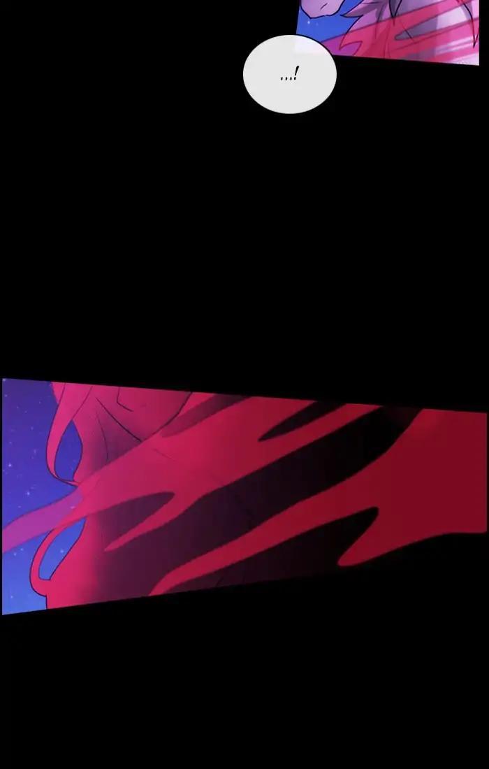 Kubera Manhwa - episode 424 - 4