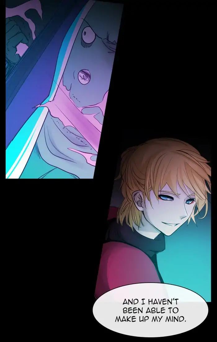 Kubera Manhwa - episode 424 - 42