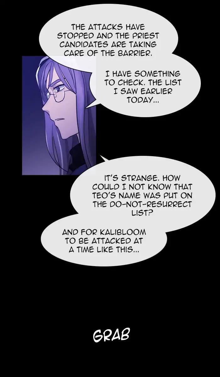 Kubera Manhwa - episode 424 - 14