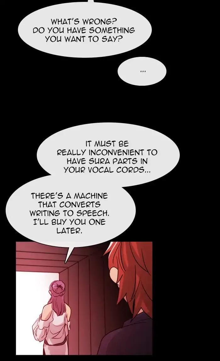 Kubera Manhwa - episode 425 - 8