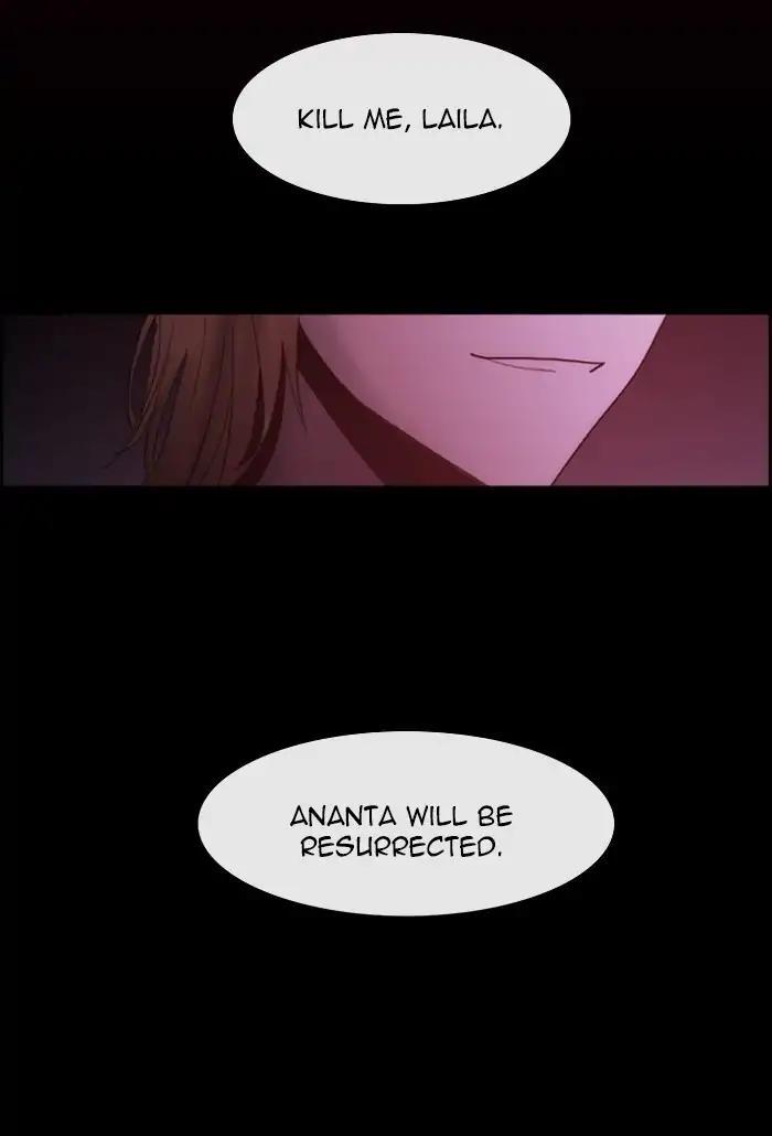 Kubera Manhwa - episode 425 - 43