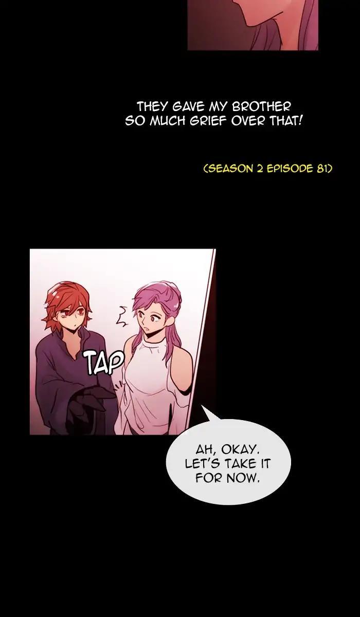 Kubera Manhwa - episode 425 - 2