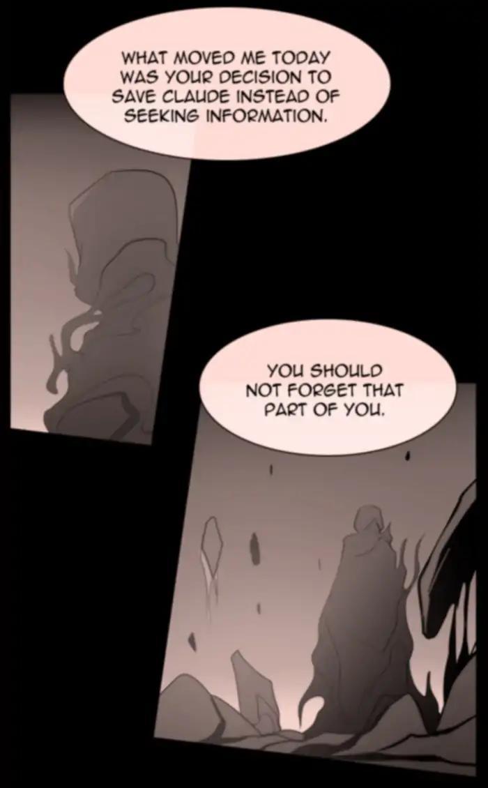 Kubera Manhwa - episode 425 - 54