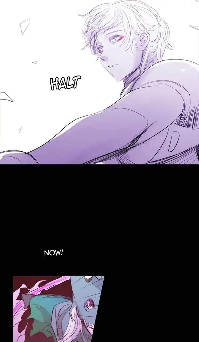 Kubera Manhwa - episode 425 - 68