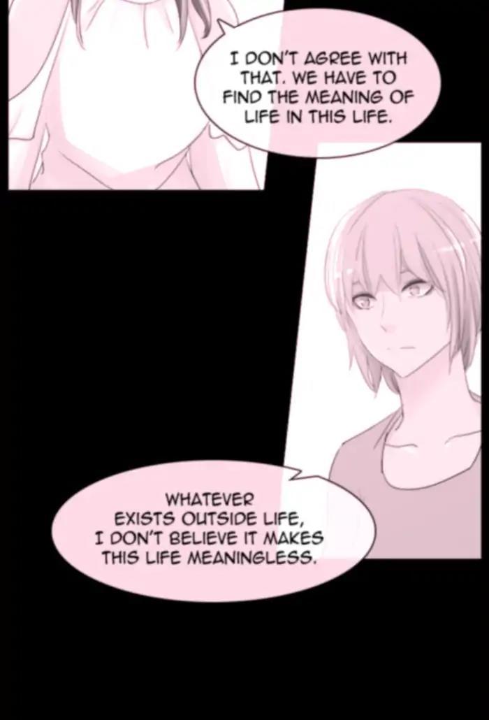 Kubera Manhwa - episode 425 - 64