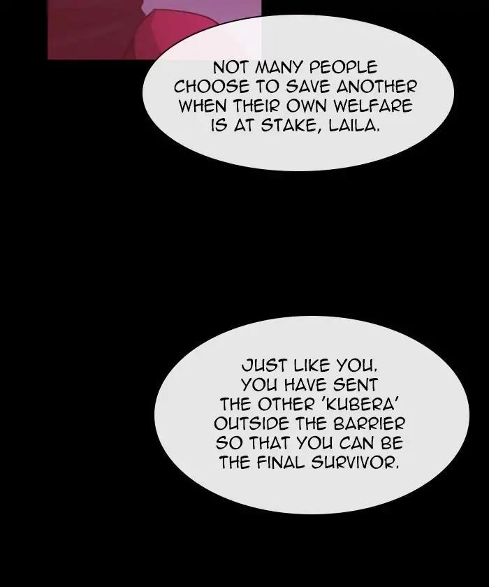 Kubera Manhwa - episode 425 - 23