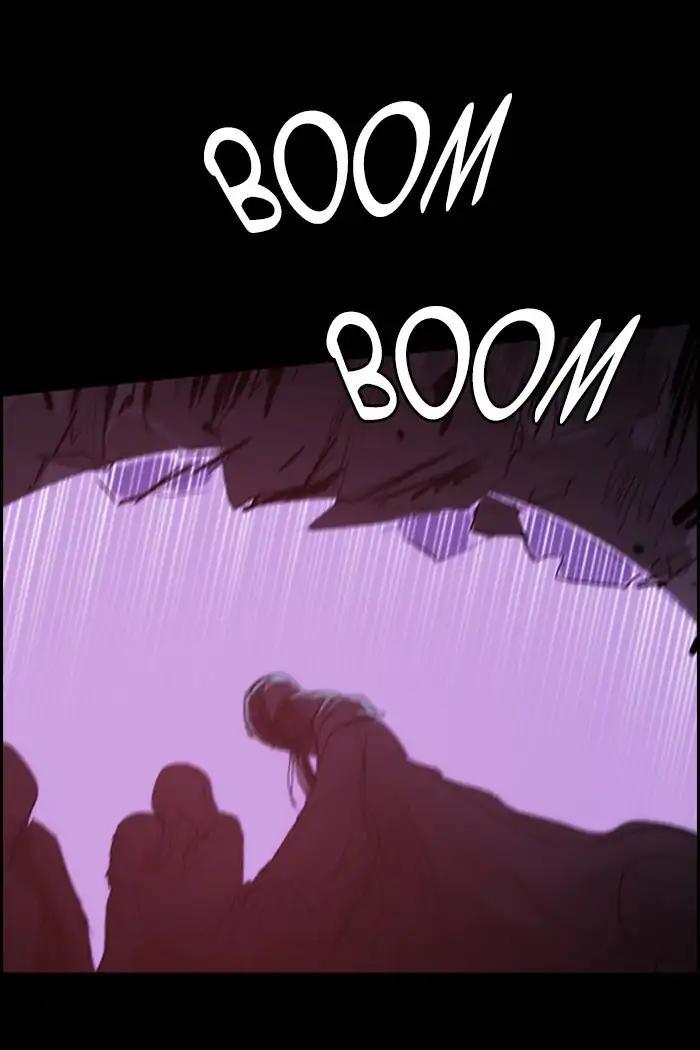 Kubera Manhwa - episode 425 - 58