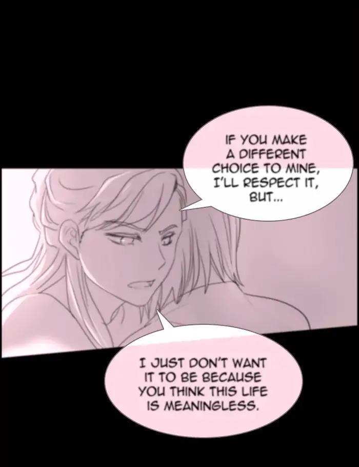 Kubera Manhwa - episode 425 - 72