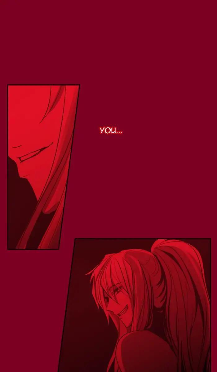 Kubera Manhwa - episode 425 - 40