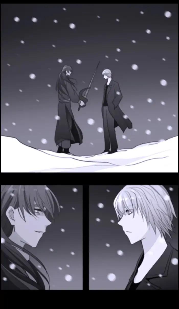 Kubera Manhwa - episode 425 - 30