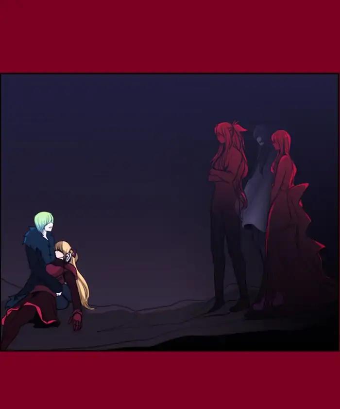 Kubera Manhwa - episode 425 - 39