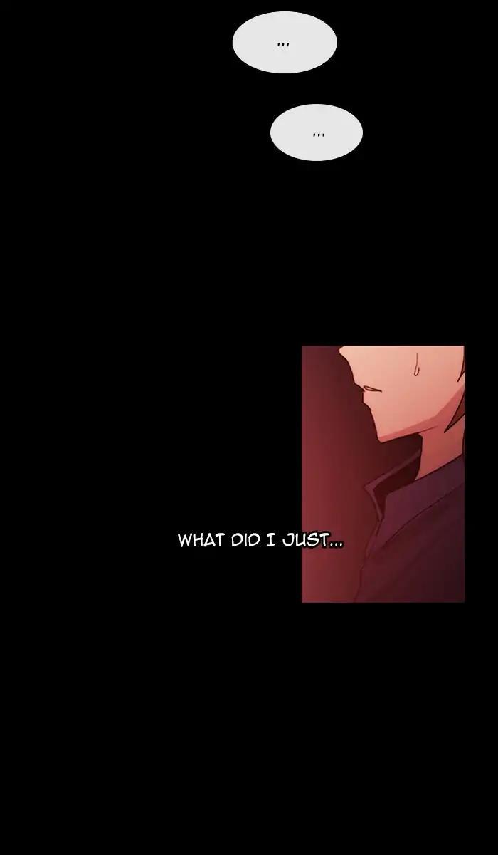 Kubera Manhwa - episode 425 - 9