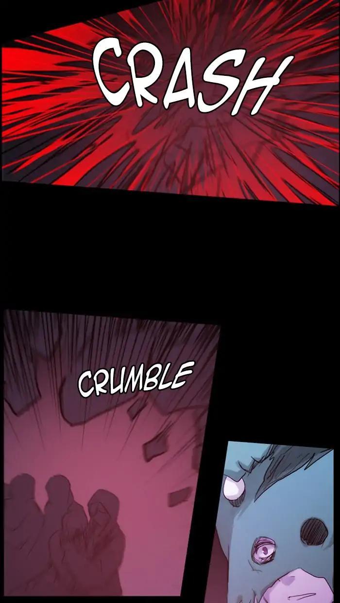 Kubera Manhwa - episode 425 - 49