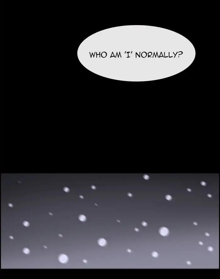 Kubera Manhwa - episode 425 - 28