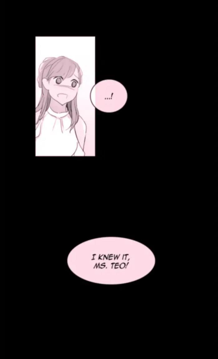 Kubera Manhwa - episode 425 - 66