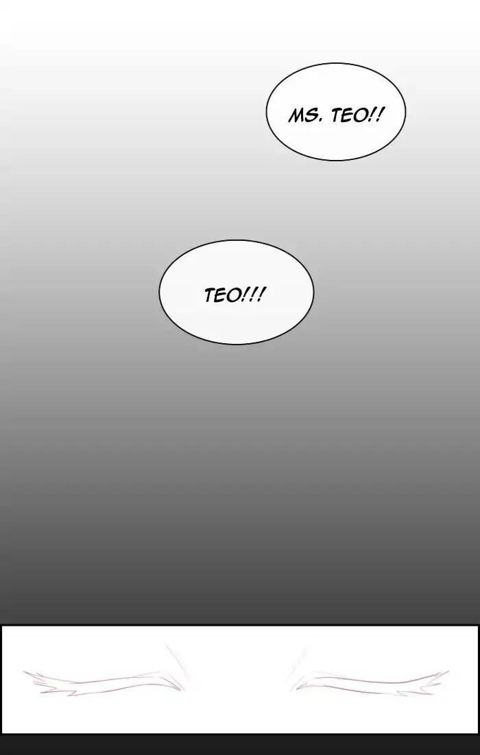 Kubera Manhwa - episode 426 - 1