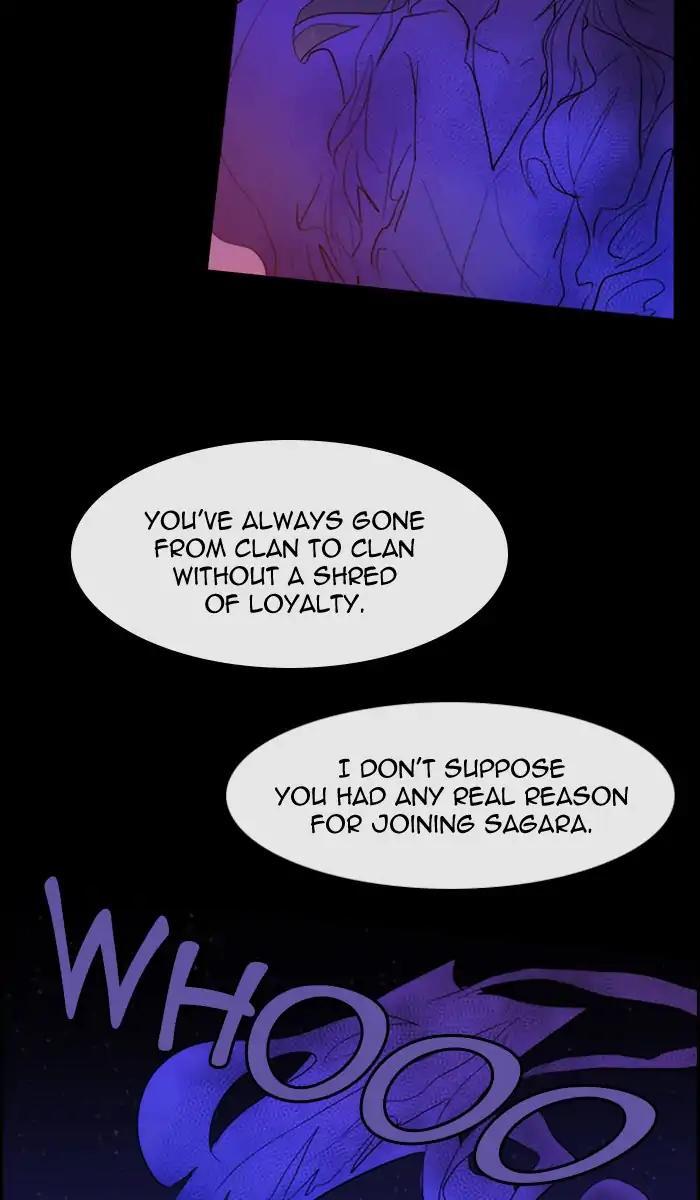 Kubera Manhwa - episode 426 - 41